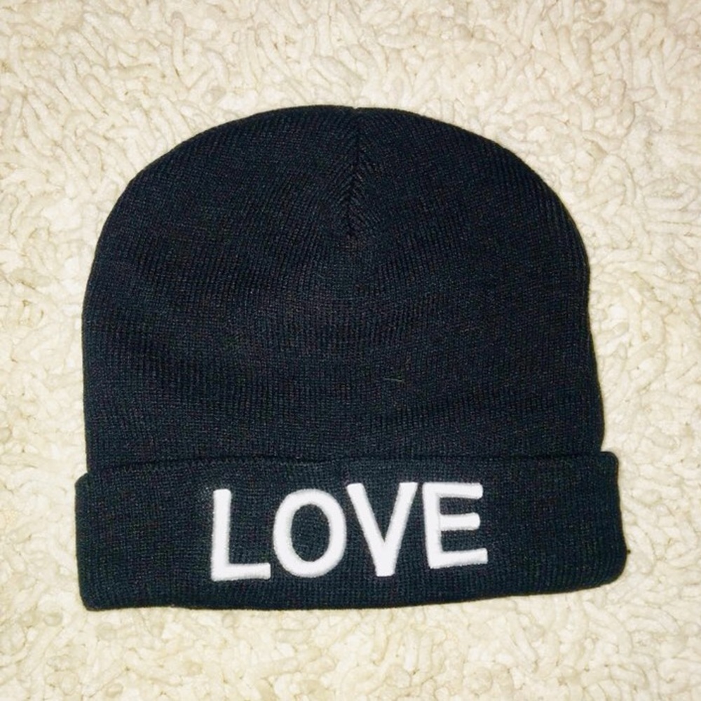 Beanie